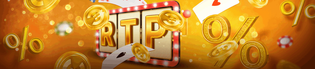 BC.Game Return to Player Rates