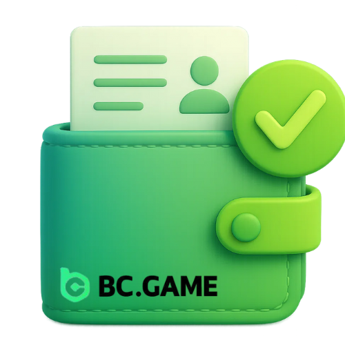 Fast Withdrawals and Transparent BC.Game