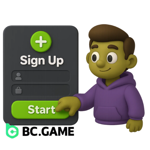 App Security