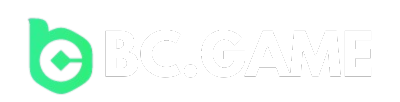 bcgame logo